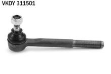 SKF VKDY 311501